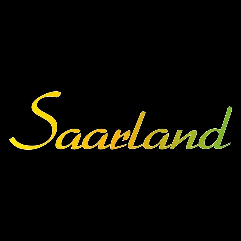 Saarland