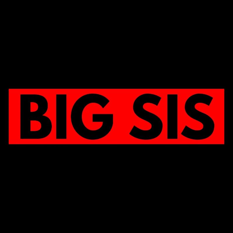 Big Sis