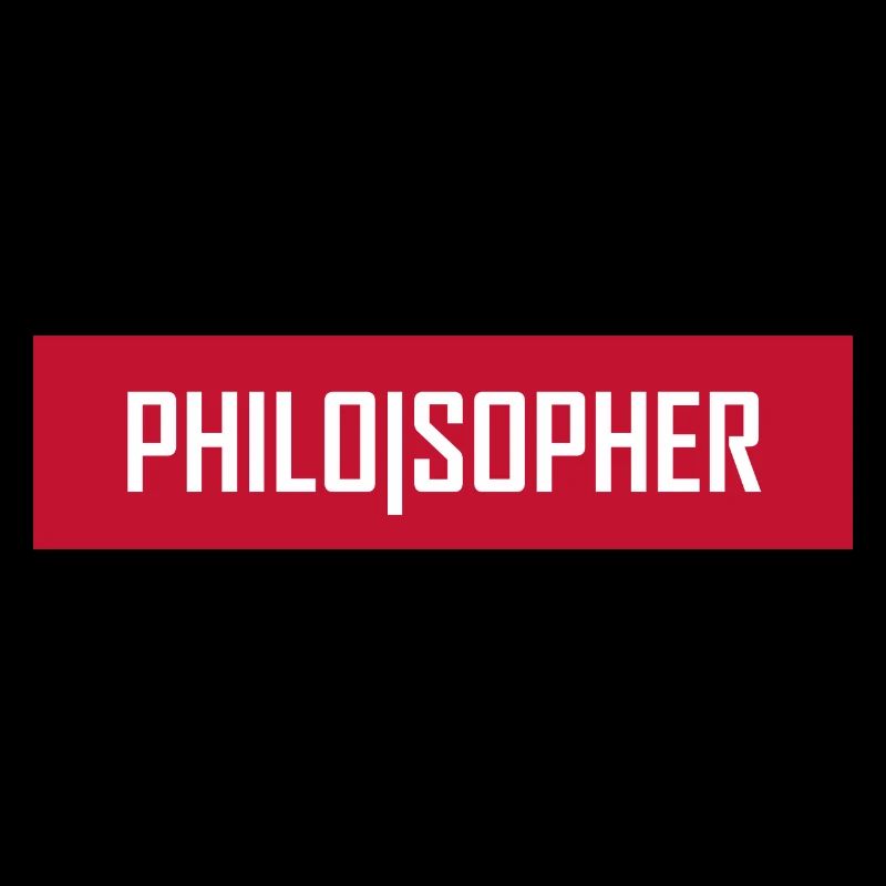 Philosopher