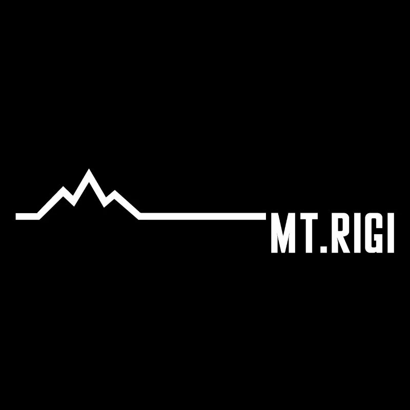 MT RIGI