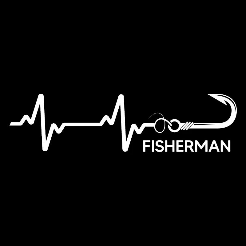 Saison de pêche au permis de pêche à la ligne