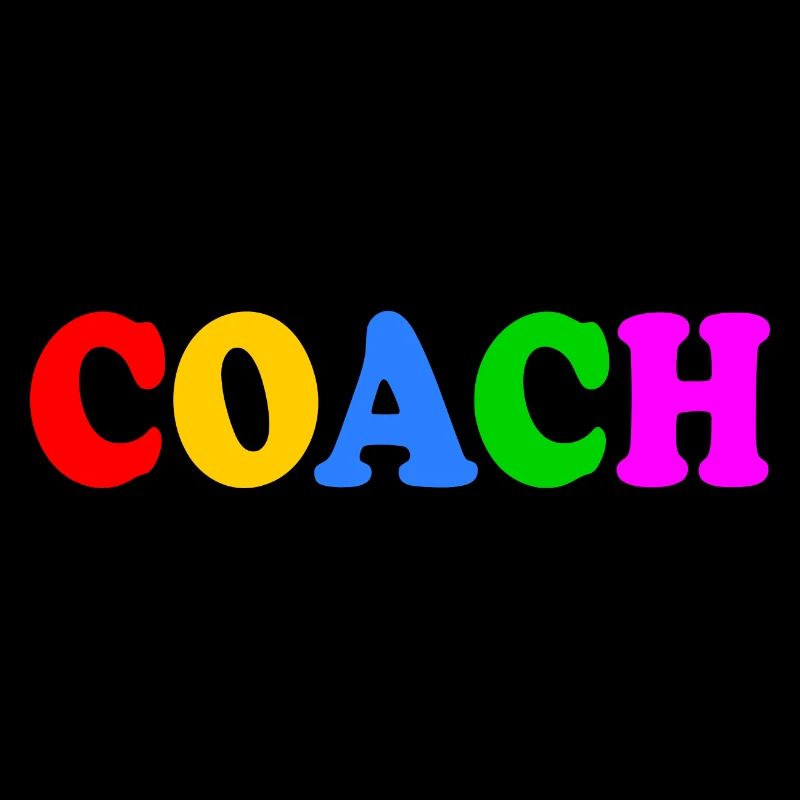 Coach