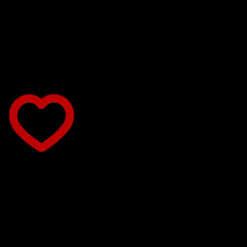 Elite Heart