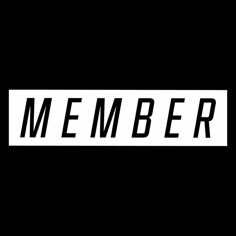 Membres