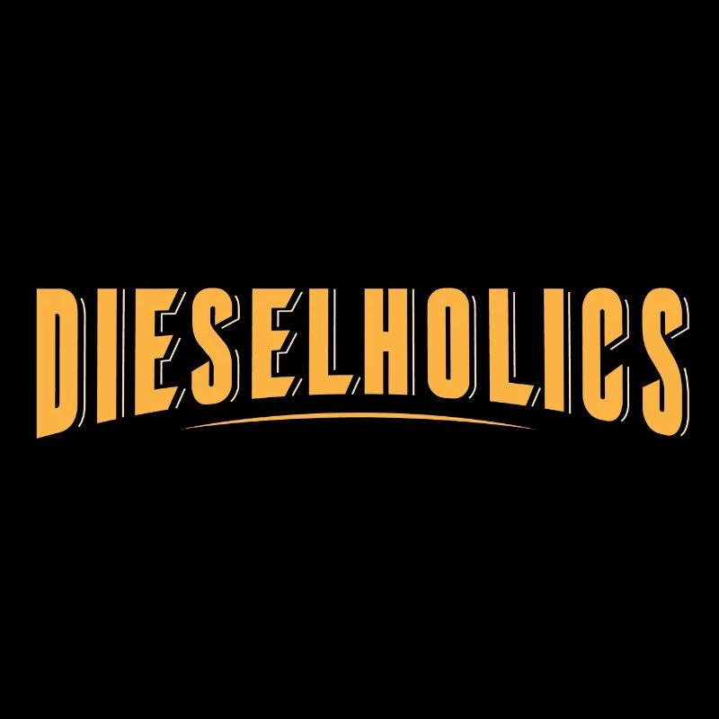 Dieselholics