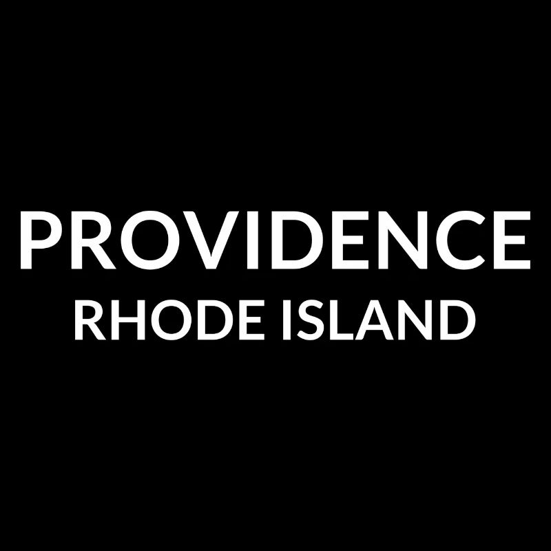Providence, Rhode Island, États-Unis