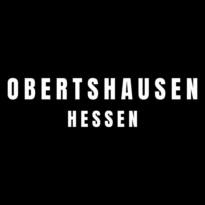Obertshausen Hessen