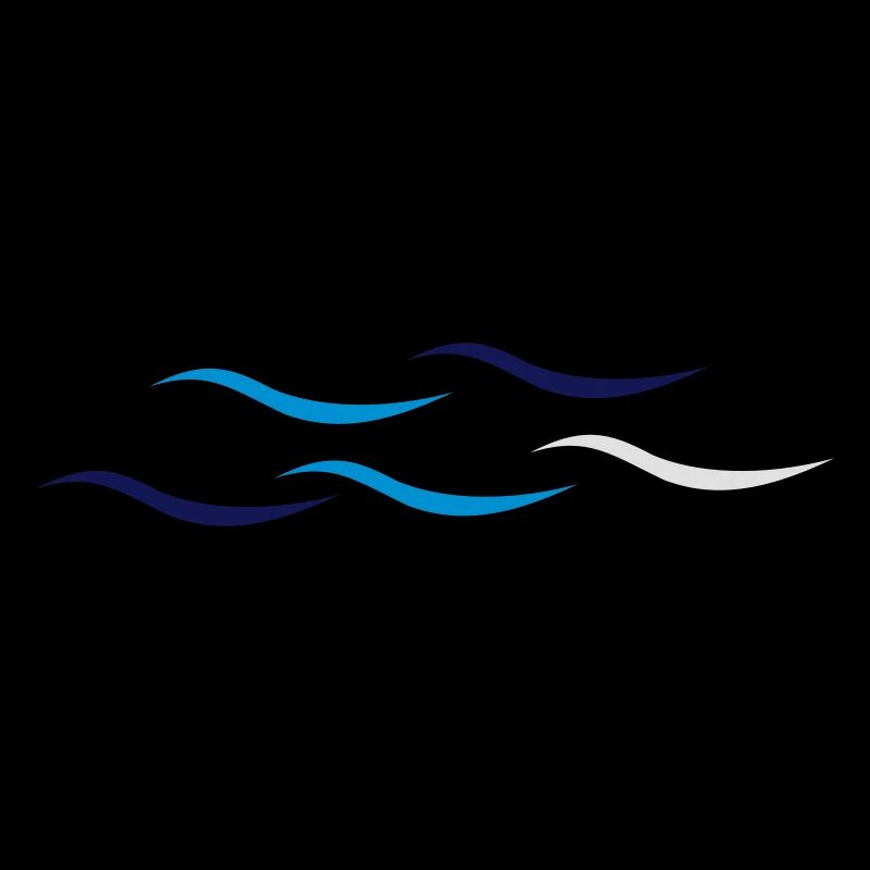 Waves