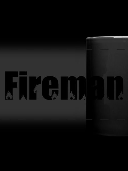 fireman