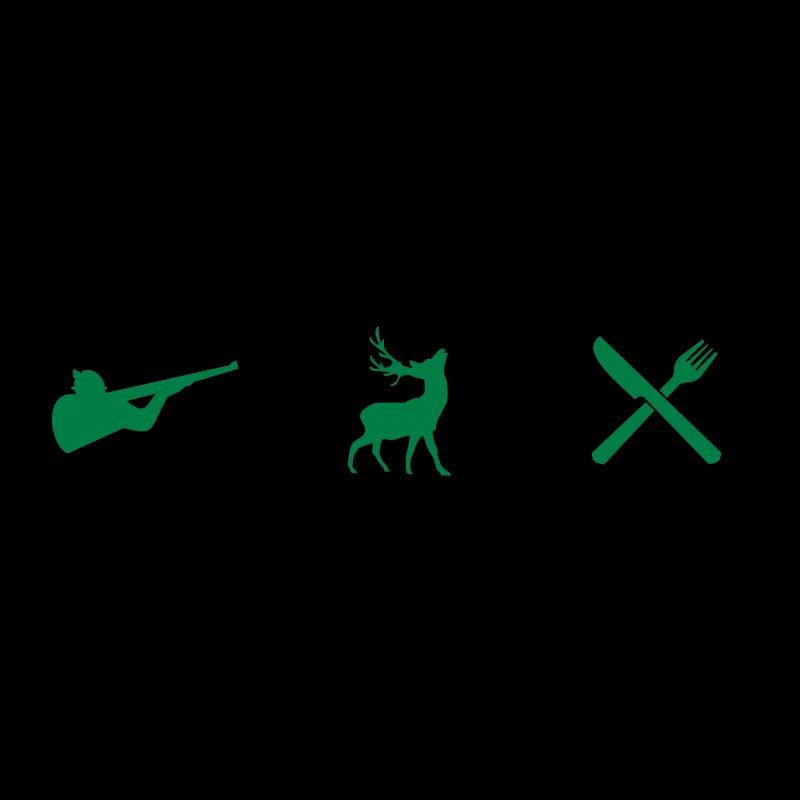 chasse