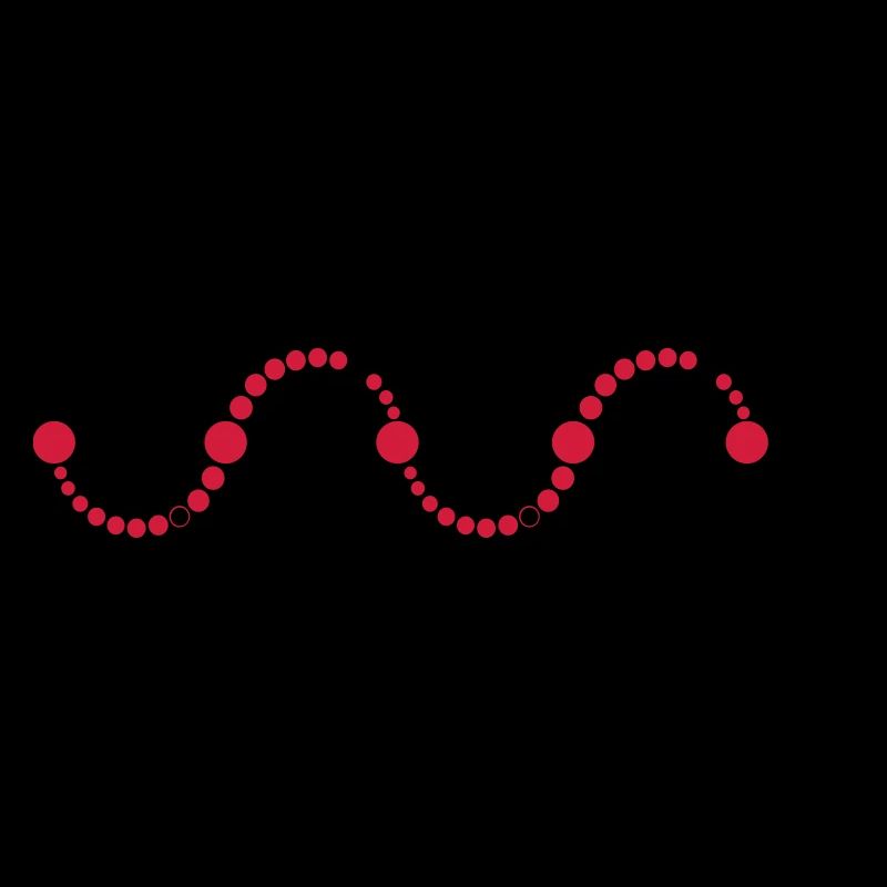 DNA helix spiral crop circle serpent frequency DNS