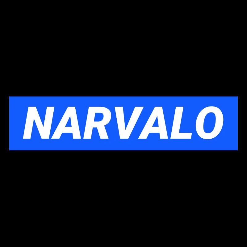 Narvalo Grenoble