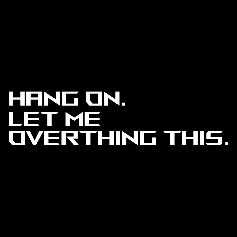 blackoverthis