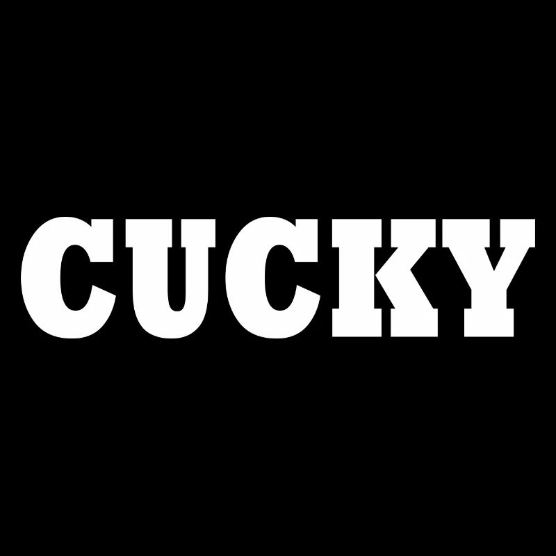 Cucky