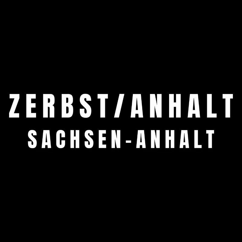 Eckernförde Schleswig-Holstein