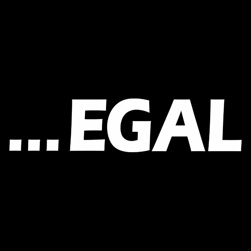 ... EGAL