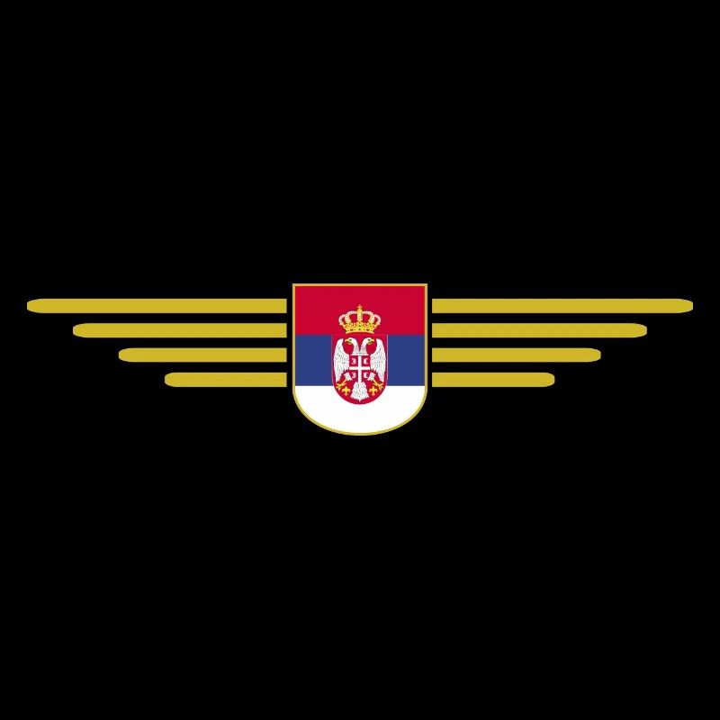 Serbia Design – Pride and Passion