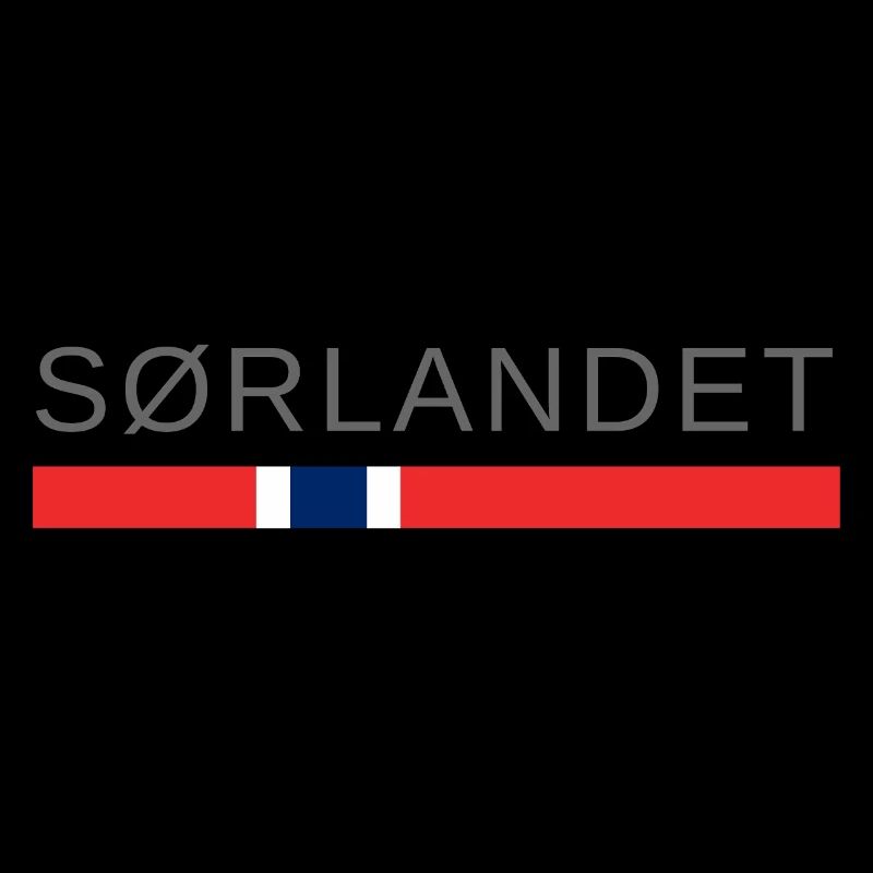 Südnorwegen