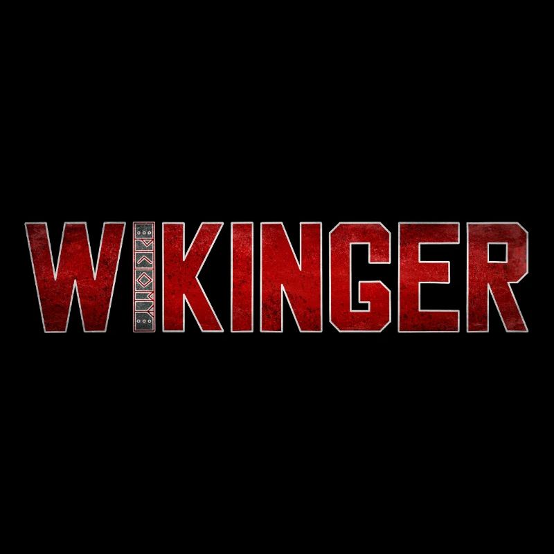 Viking