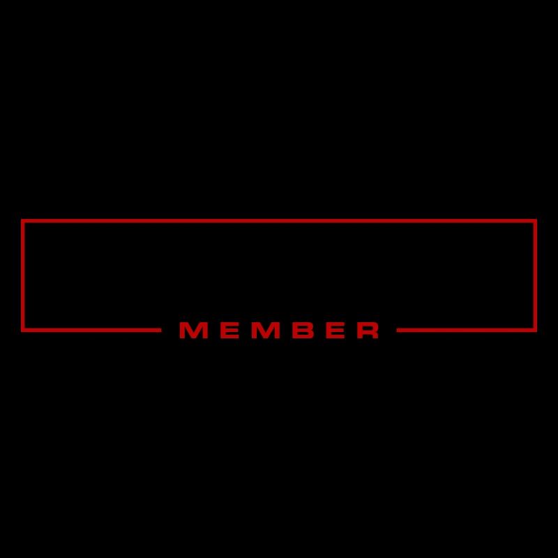 Team Member