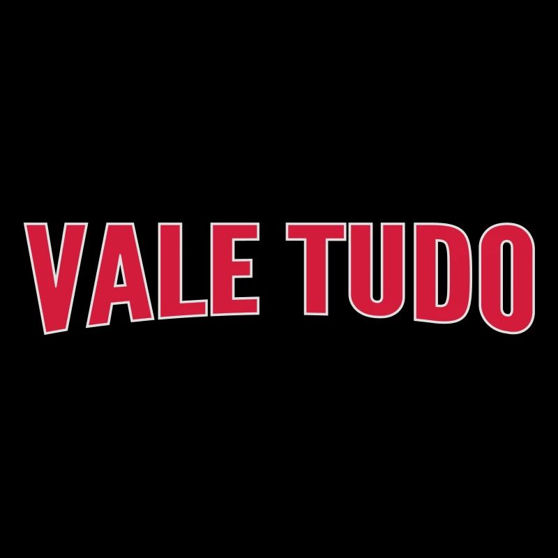 vale tudo