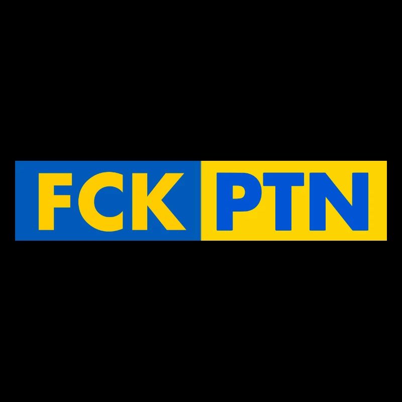 Fck ptn