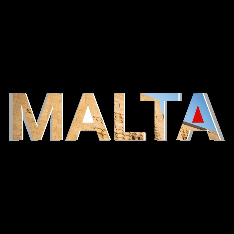 Malta