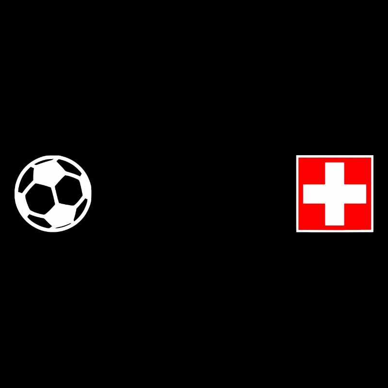 Suisse