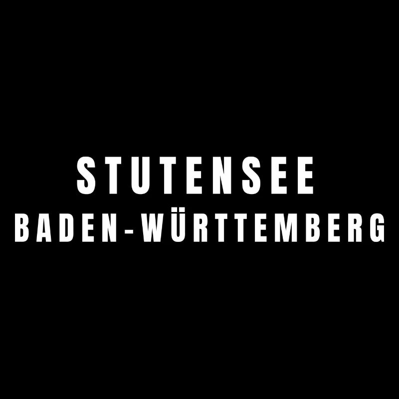 Stutensee Baden-Württemberg