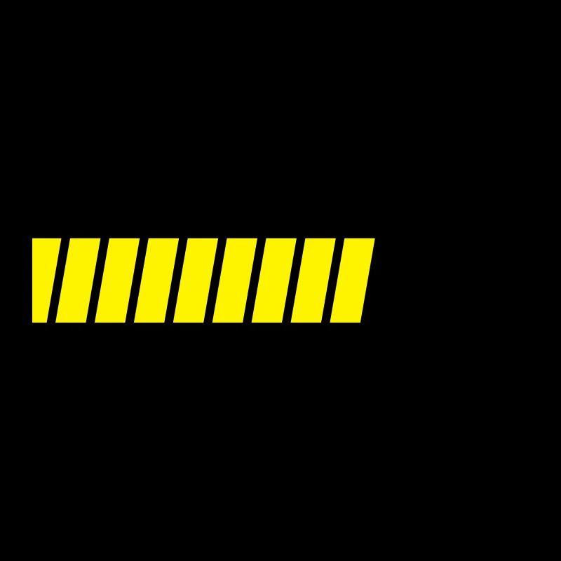 Ladebalken Loading Bar dauer zeit wird geladen Uni