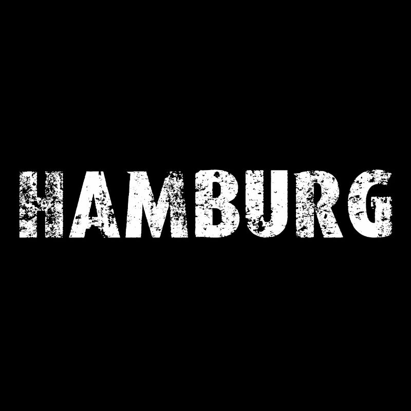 Hamburg (2535)