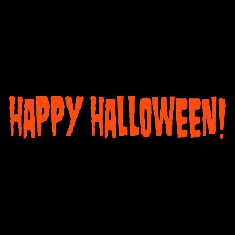 Halloween de