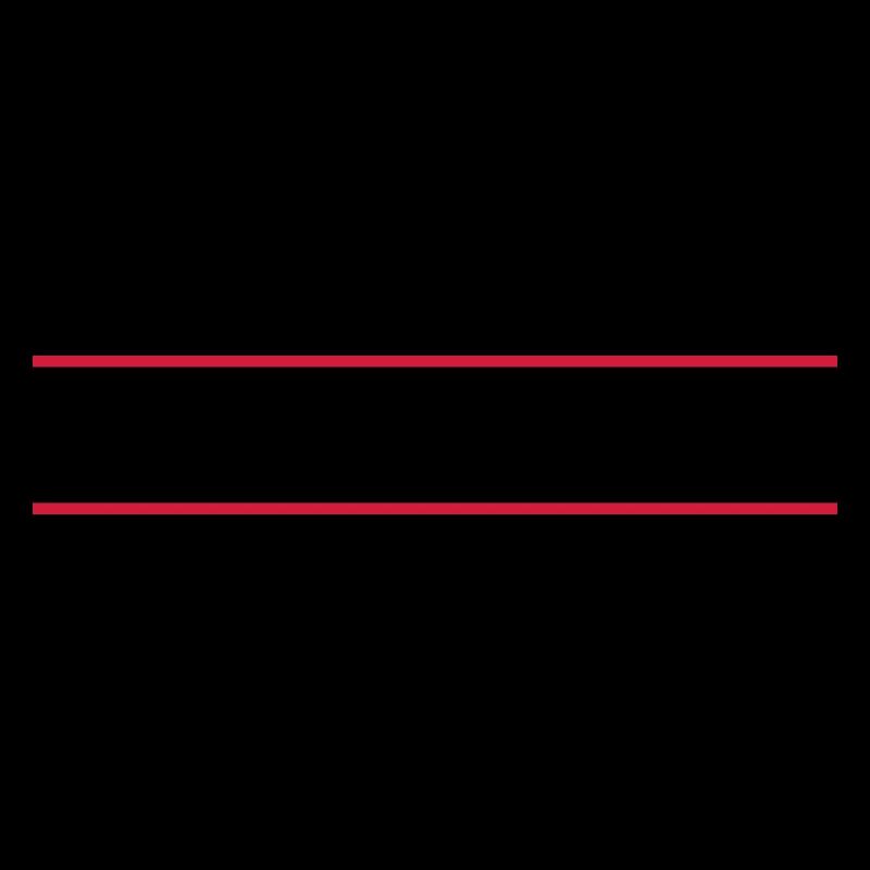 Saufelite