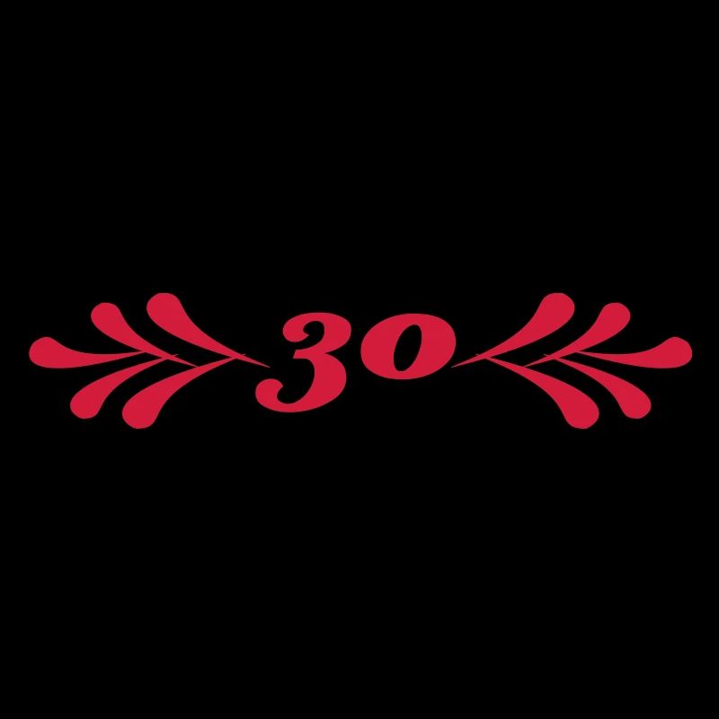 30