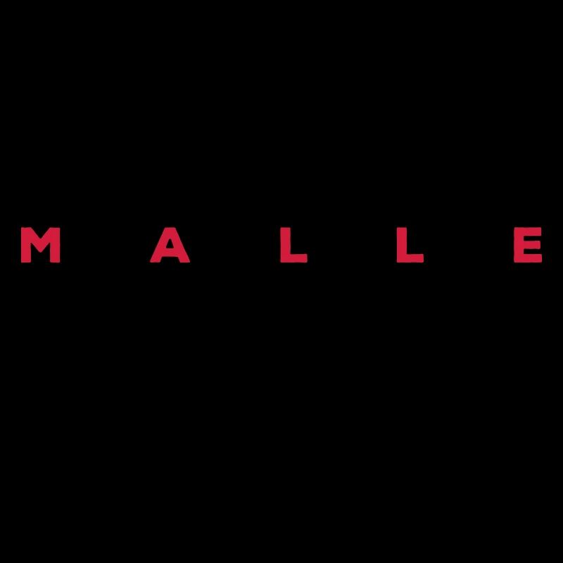 malle modus