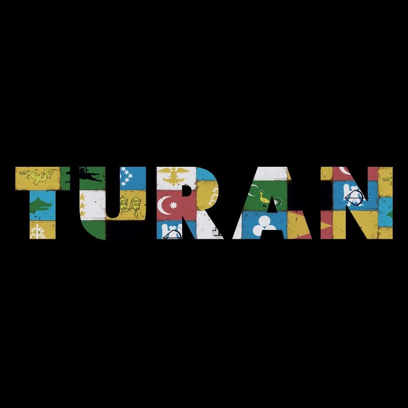 Turan