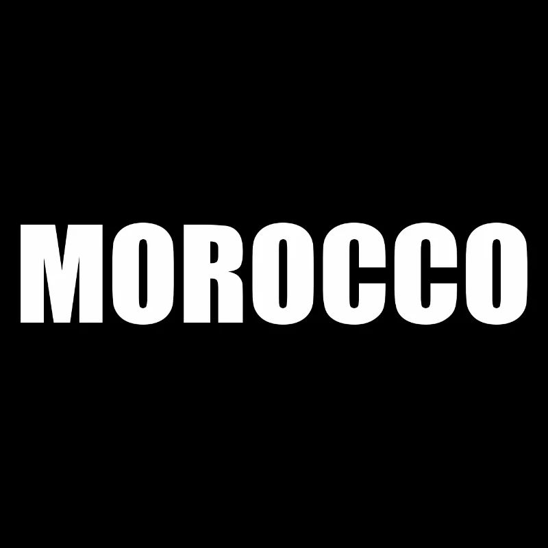 Morocco