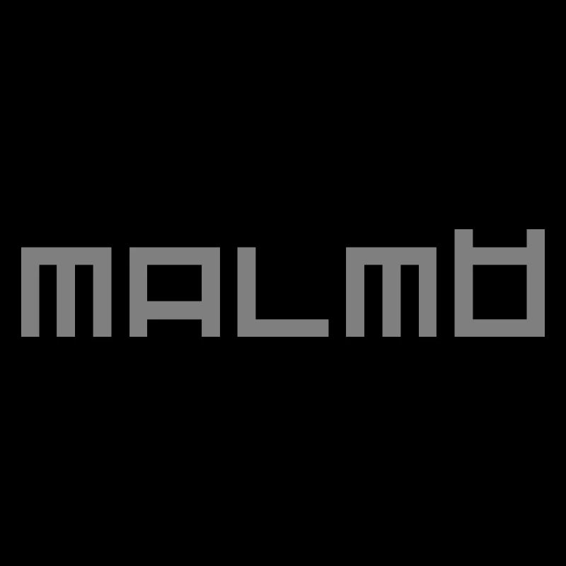 Malmo