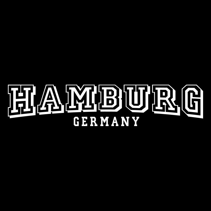 Hambourg