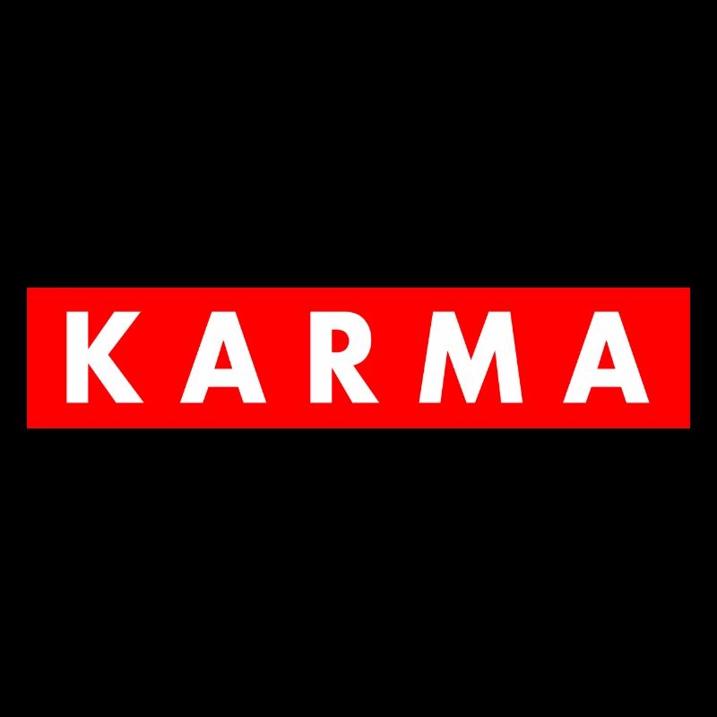 Karma