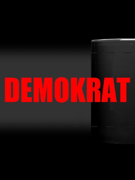 Démocrate