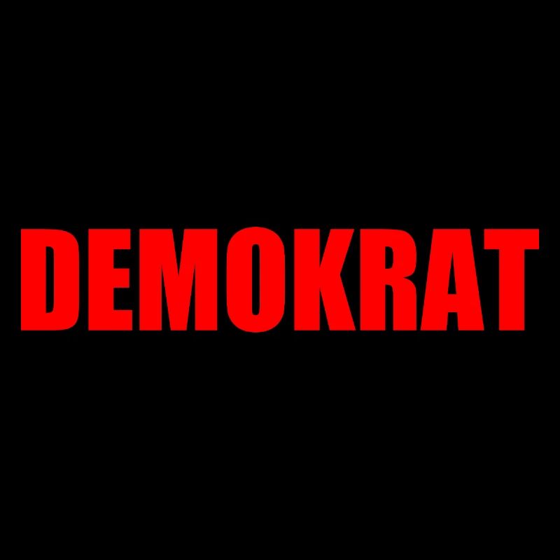 Democrat