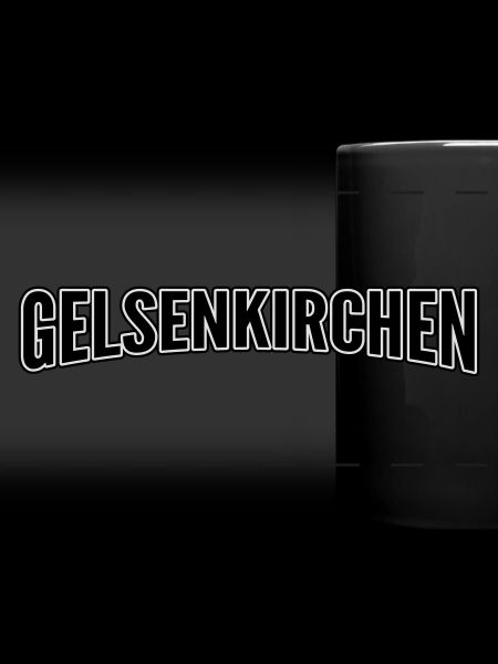 Gelsenkirchen