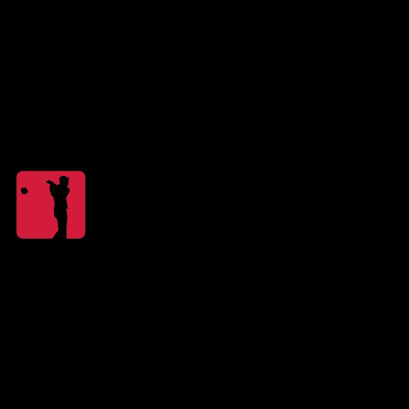 golfer