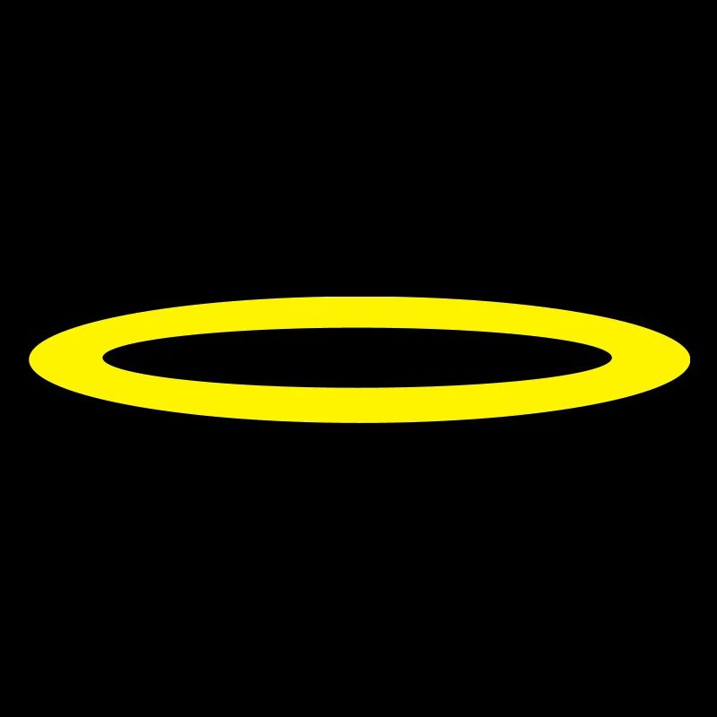 heiligen schein