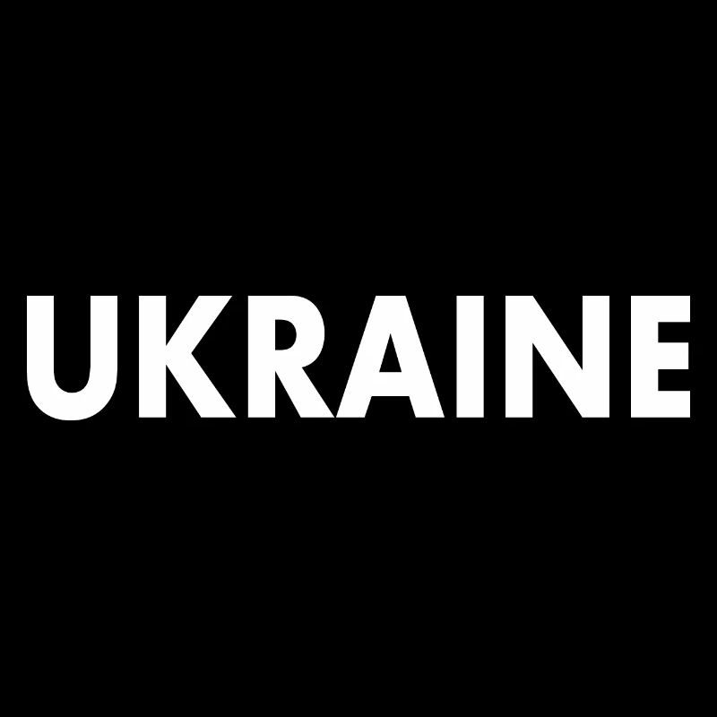 Ucraina