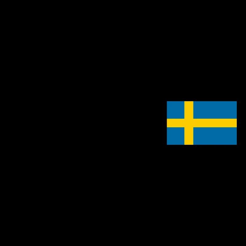 Sweden