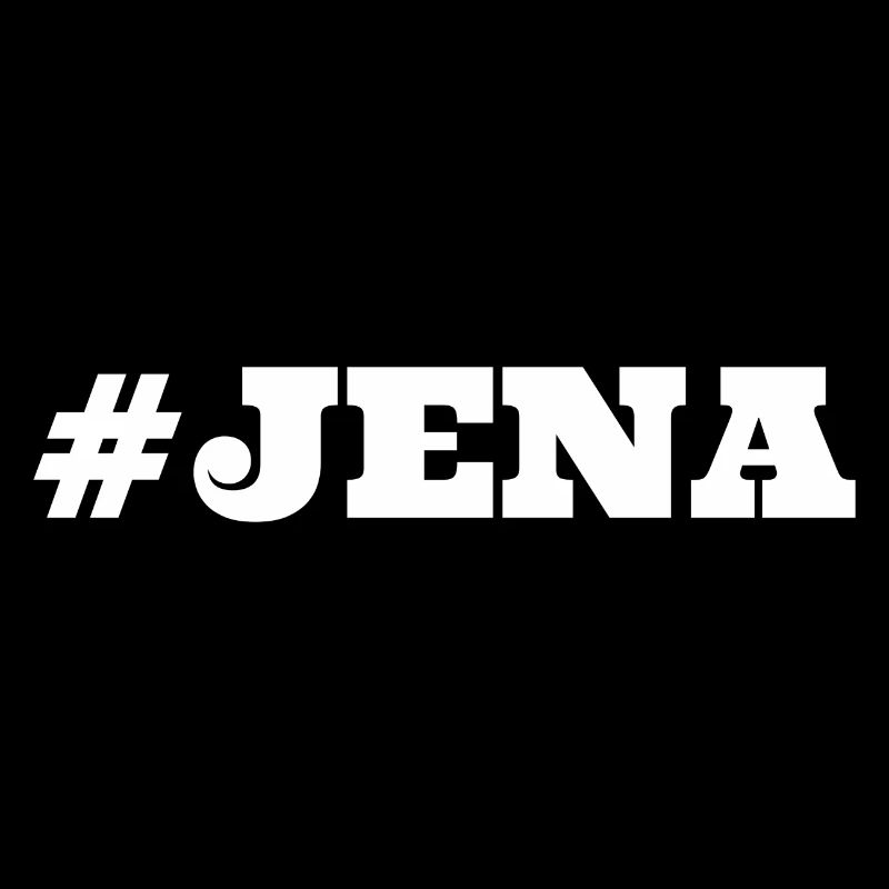#Jena East Germany