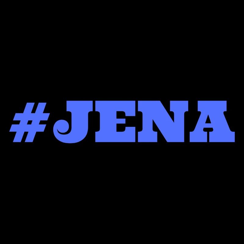 #Jena East Germany