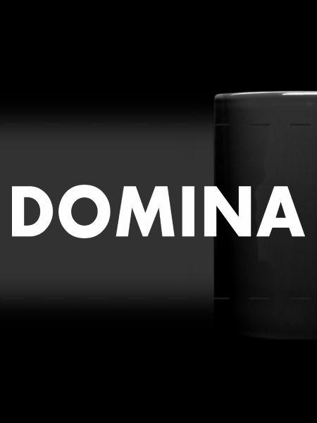 Domina